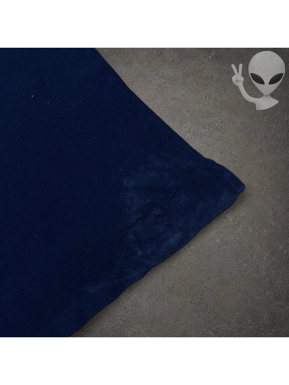 Ralph Lauren this polo